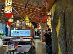 -小湘旺(唐家岭店)