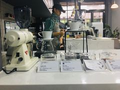 -ADO KAFE(大学城店)