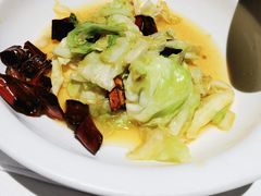-新沸腾鱼乡(世贸天阶店)