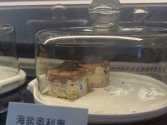 -Torch Coffee 炬点咖啡