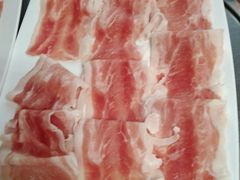 -重庆小天鹅(英雄山路店)