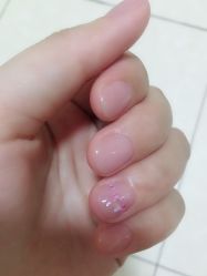 -O₂KEIKO SKIN开蔻水氧活肤管理中心