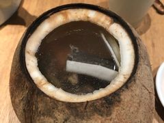 -珍味汤馆·潮汕家乡菜(保利文化广场店)