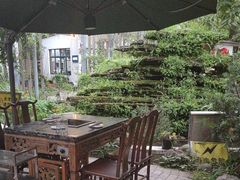 -凤来栖·净庭院·火锅(欧尚店)