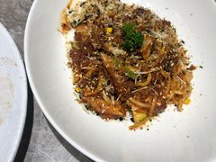 -Gray Whale 灰鲸餐厅(北美N1店)
