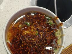 -阿串串老火锅(力盟店)