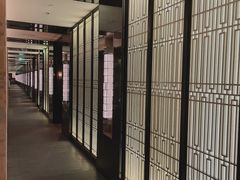 -御宝轩(益丰·外滩源店)