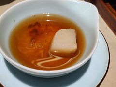 -素慧餐厅(大虹桥店)