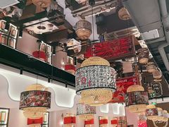 -义乌之心城市生活广场