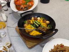 -品粹徽园·家常安徽菜