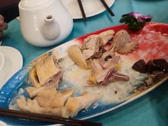 -六婶西关小厨(光塔路店)