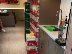 -拾柴熏酱-鲜虾水饺(群力店)