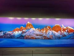 -罗红摄影艺术馆