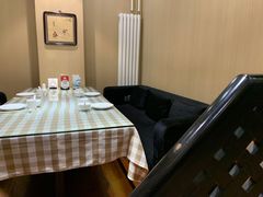 -无名居(西直门总店)