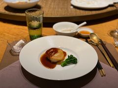 -新荣记(西溪湿地店)