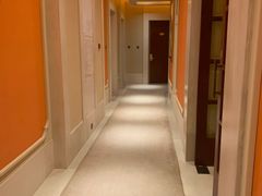 -苏州吴中白金汉爵大酒店