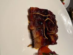 -海立阁海鲜江浙菜(漕河泾印象城店)