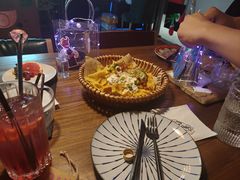 -SUPER BOWL 超级碗披萨(崂山丽达店)