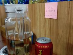-江湖翅客(琶洲新村店)