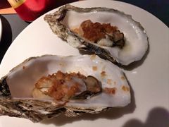 -拉蒂娜·巴西牛排馆 Latina·Brazilian Steakhouse(王府井喜悦店)