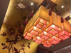 -全聚德(常州店)