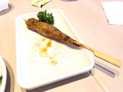 -味千拉面(常州关河东路分店)