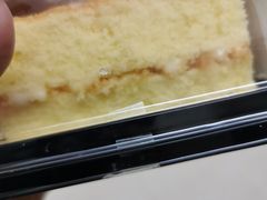 -荣诚饼家(龙北店)