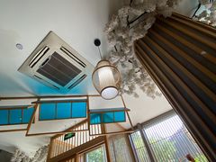 -村上一屋(望京店)