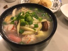 -大桶水·全国旗舰店(体育路店)