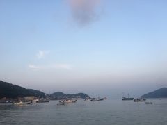 -乌石塘景区
