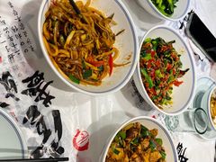 -壹盏灯(惠农店)