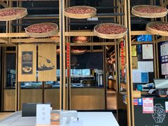 -九锅一堂酸菜鱼(新南凯德直营店)