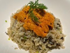 -小火花·干式熟成牛排馆Spark SteakHouse(剑桥郡店)