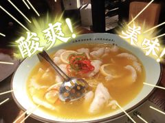 -胡桃里音乐酒馆(四道口店)