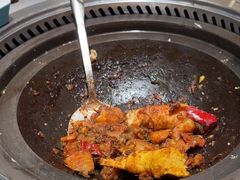 -灶座小锅烀饼·铁锅炖(全国总店)