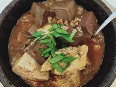 -银泰百货(北京大红门店)