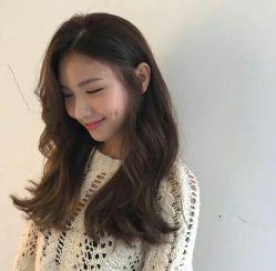 -THE LOG SALON 记录