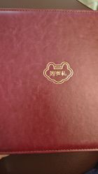 -倾城宝贝儿童摄影(浦东金谊店)