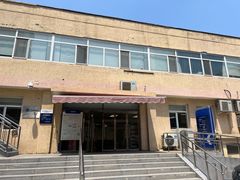 -北京市西城区人力资源公共服务中心