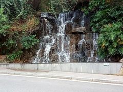 -厦门艾美酒店·新食谱西餐厅