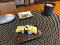 -昊·来了寿司(双楠2店)