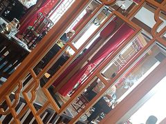 -重庆德忆火锅（龙南街3店）(渝水岸餐饮)