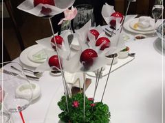 -龙吟九品(青龙山庄店)