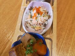 -渔藤(万柳东路店)