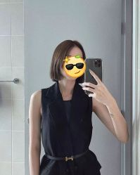 -OnHair造型