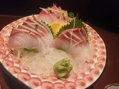 -梅亭居酒屋(中大国际店)