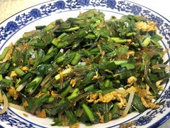 -再回头私房菜·老南京菜