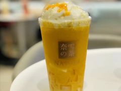 -奈雪的茶(大悦城店)