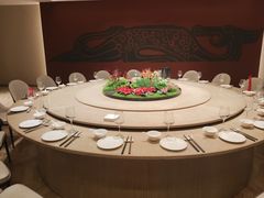 -艳阳天·非遗楚菜(武汉客厅店)