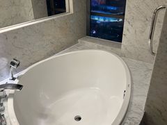 -宁波威斯汀酒店